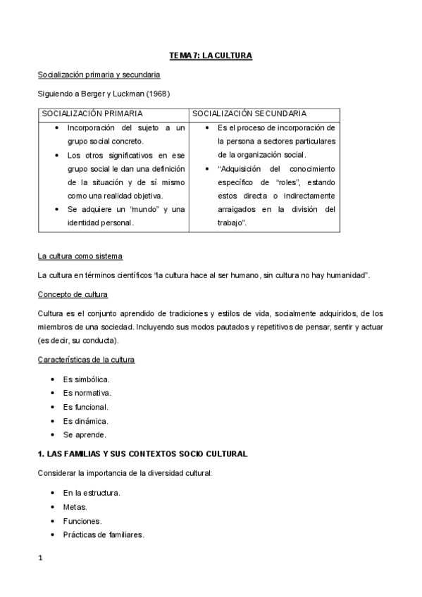 Miniatura del documento Tema-7.pdf