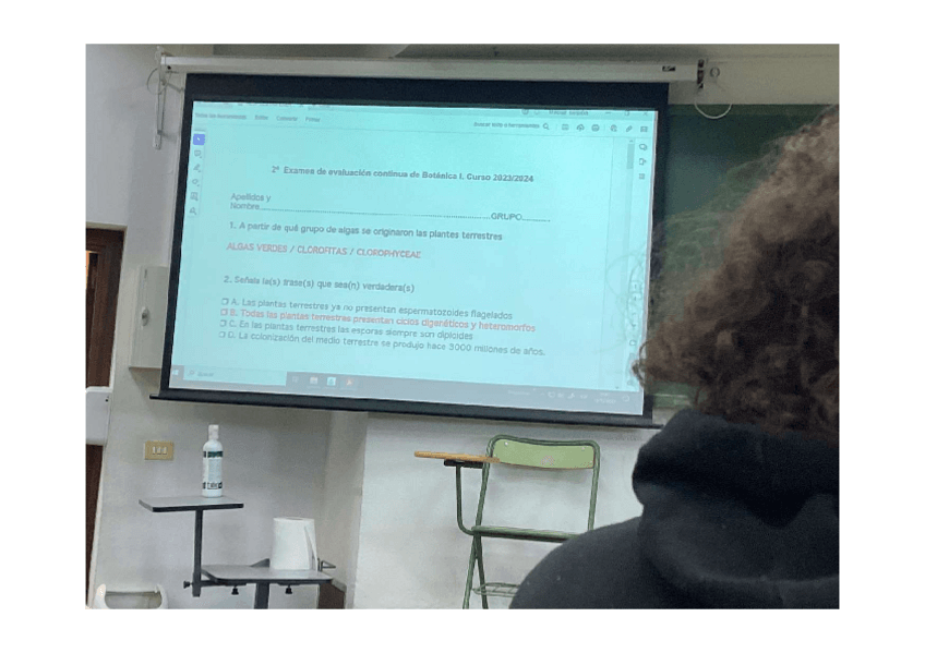 Miniatura del documento Parcial-II-2023-BOT-I-corregido.pdf