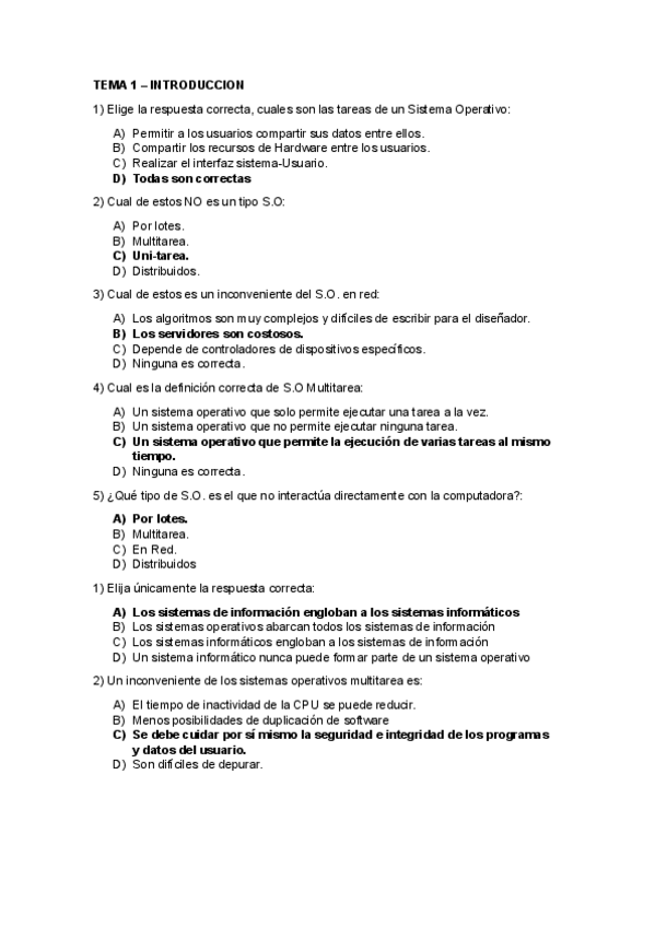 Miniatura del documento preguntas-test-asi.pdf