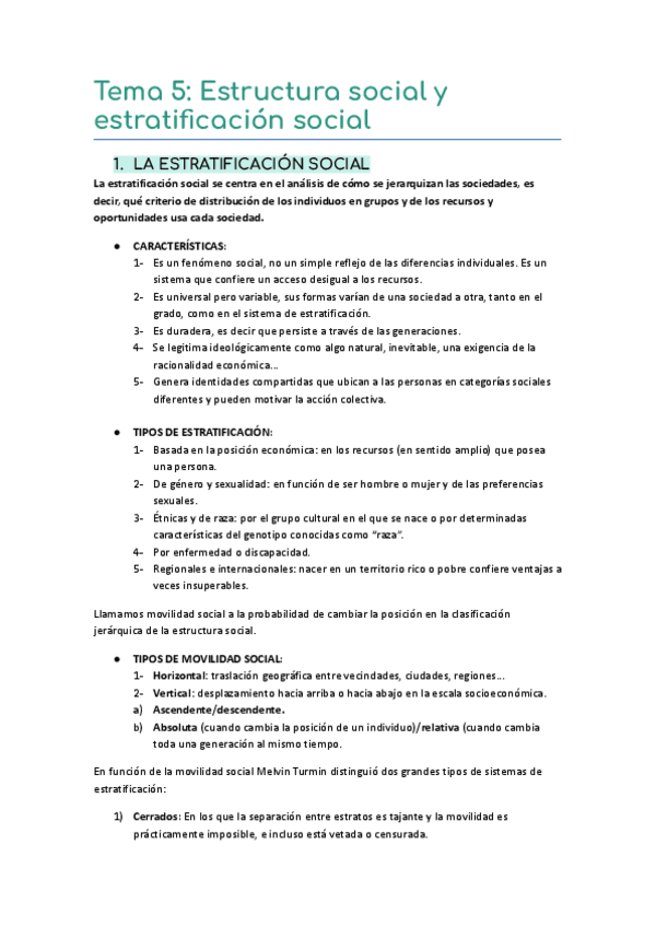 Miniatura del documento Tema-5..pdf