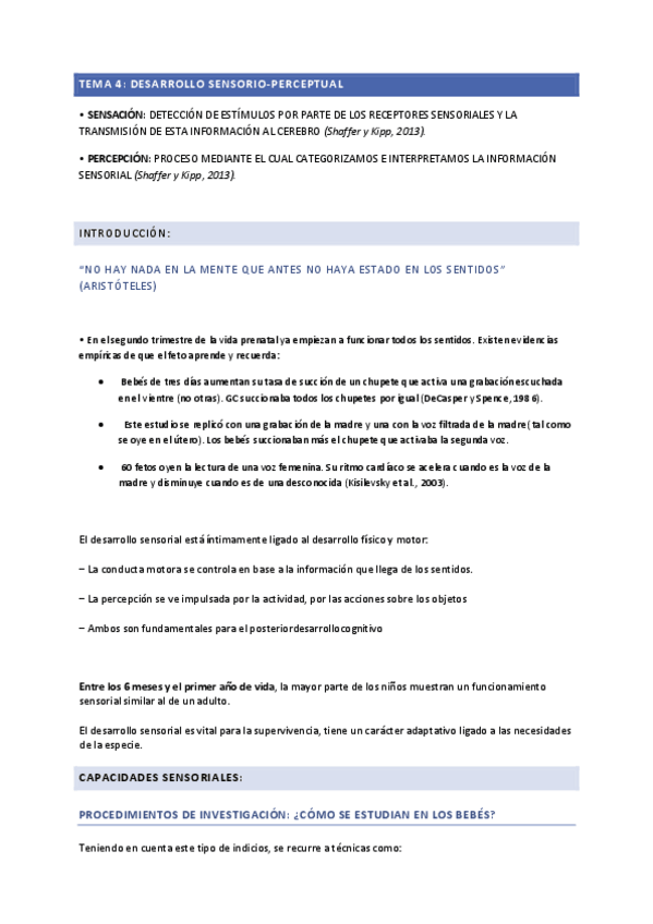 Miniatura del documento TEMA-4-desarrollo.pdf