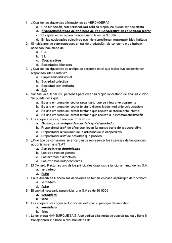 Miniatura del documento kahoot-temas-2-y-3.pdf