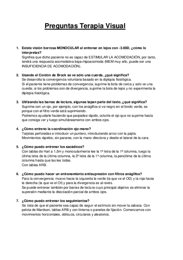 Miniatura del documento Preguntas-Terapia-Visual.pdf