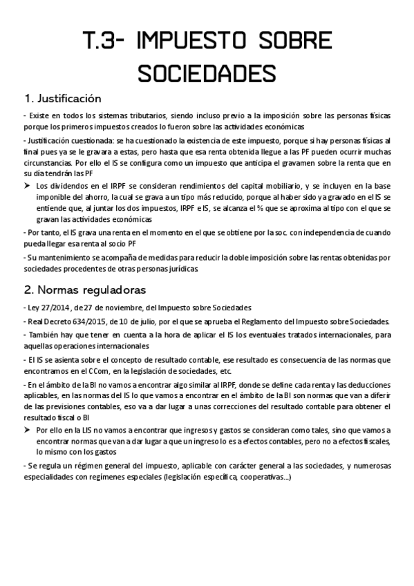 Miniatura del documento T.3-IMPUESTO-SOBRE-SOCIEDADES.pdf