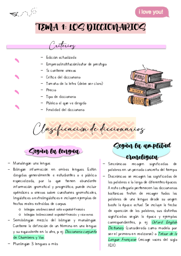 Miniatura del documento LOS-DICCIONARIOS-T1.pdf