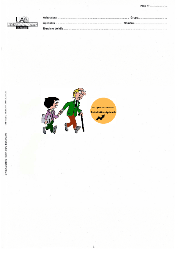 Miniatura del documento EJERCICIOS DE EXAMEN INFERENCIA / TEORICA.pdf