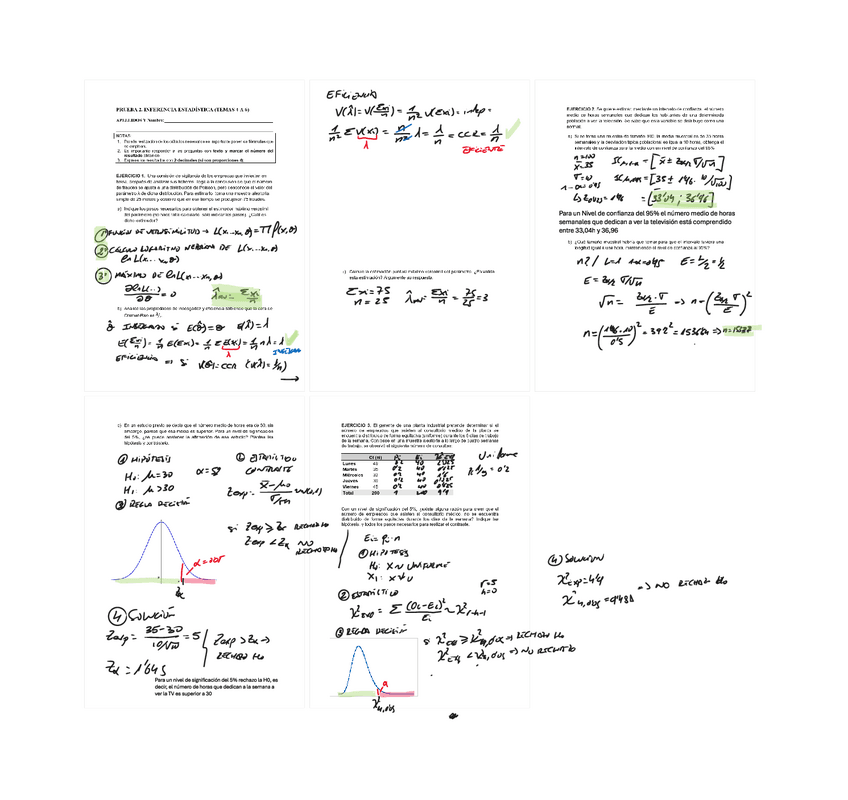 Miniatura del documento PARCIAL 2 temas 4,5,7 (2023/2024) -SOLUCION.pdf