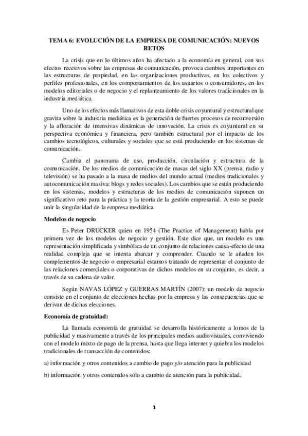 Miniatura del documento TEMA-6-ecnomia.pdf