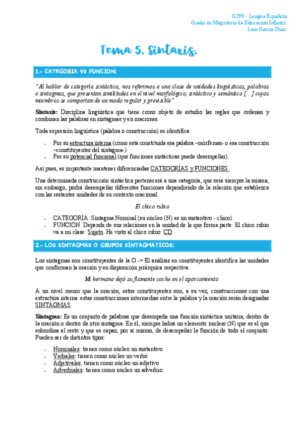 Miniatura del documento RESUMEN -TEMA-5-LENGUA.pdf