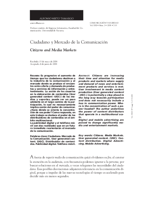 Miniatura del documento apuntes-4.pdf