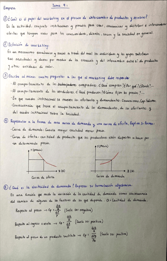 Miniatura del documento cuestiones-teoricas-tema-9-empresa.pdf