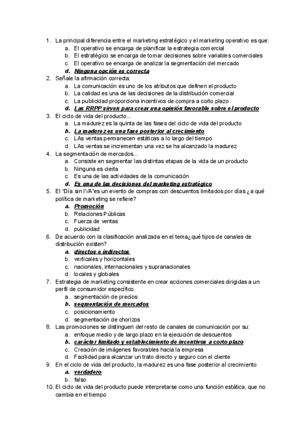 Miniatura del documento kahoot-tema-6.pdf