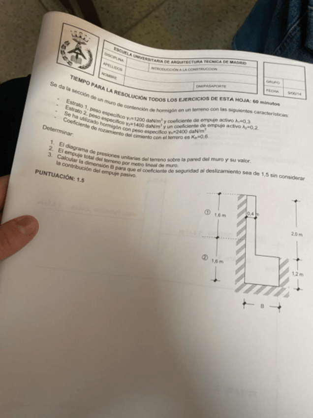 Miniatura del documento EXÁMENES.pdf