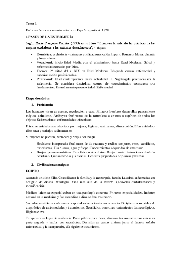 Miniatura del documento TEMARIO-COMPLETO.pdf
