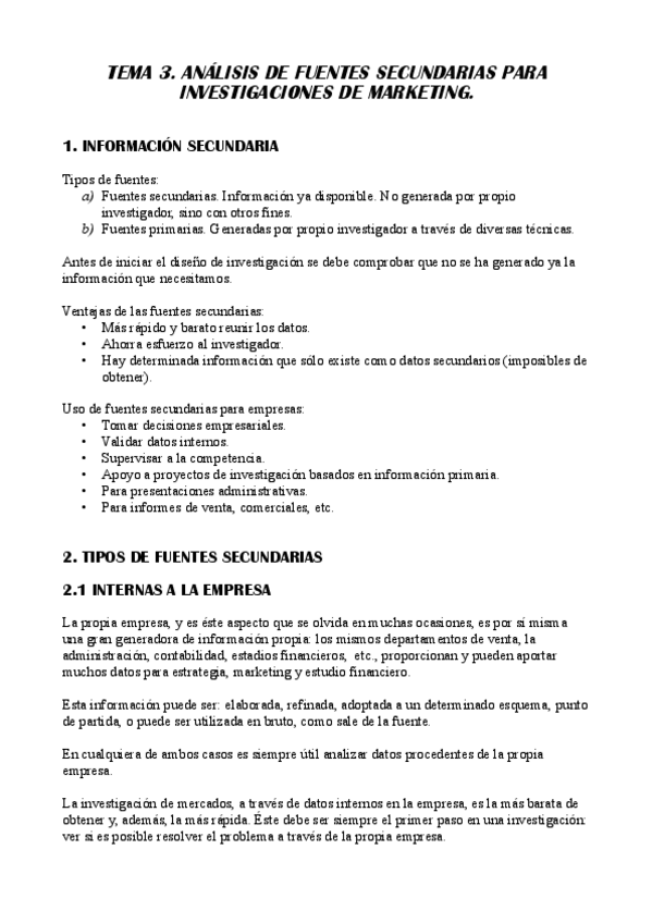 Miniatura del documento TEMA-3.pdf