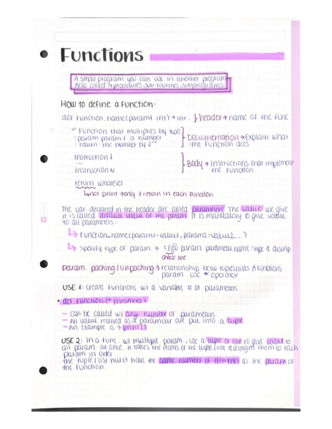 Miniatura del documento Functions.pdf