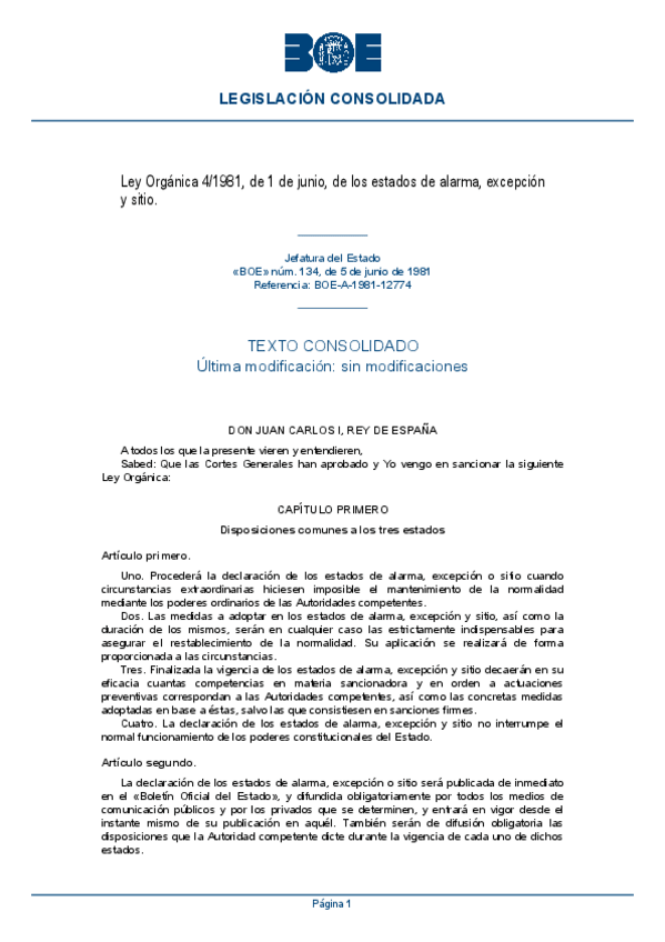 Miniatura del documento Ley-Organica-41981.pdf