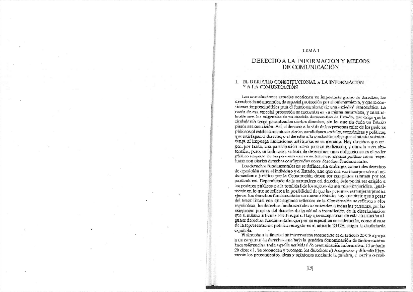 Miniatura del documento Tema-1-Periodismo.pdf