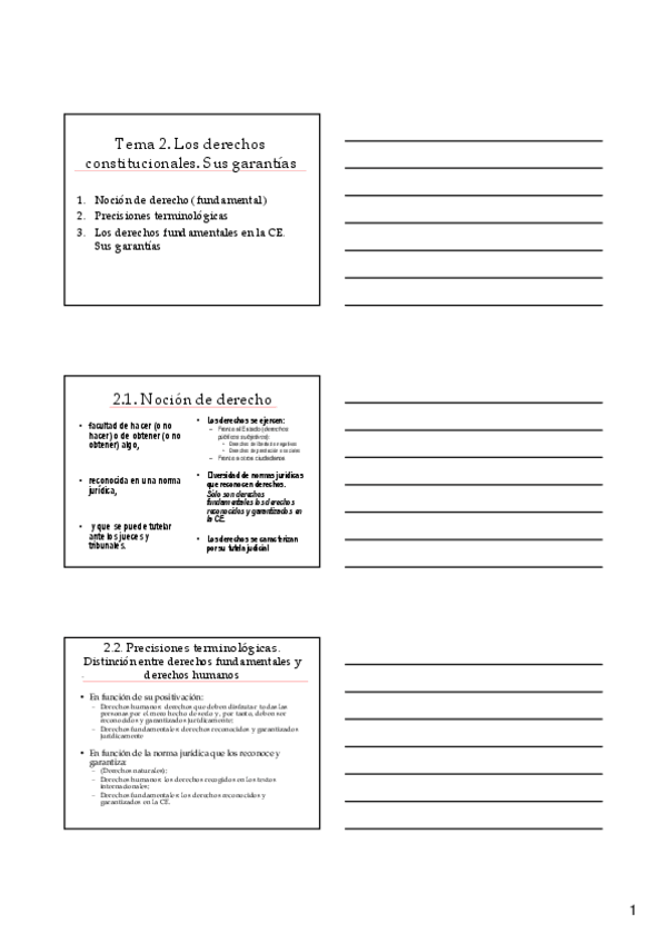 Miniatura del documento Tema-2-Derechos-constitucionales-y-garantias.pdf