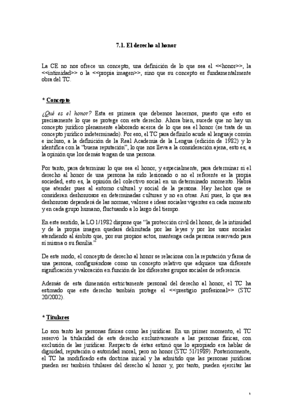 Miniatura del documento Tema-7.-1.-Honor.pdf