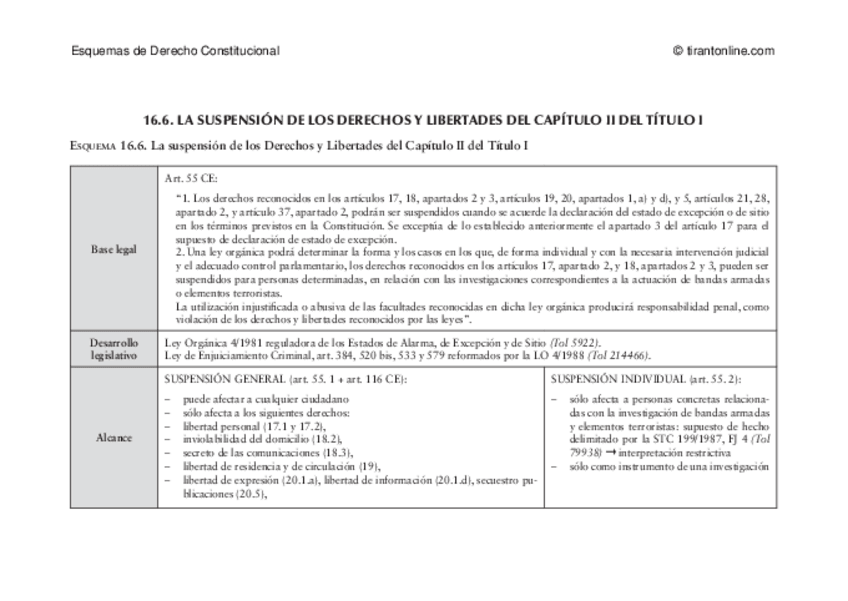 Miniatura del documento TOL3002791.pdf