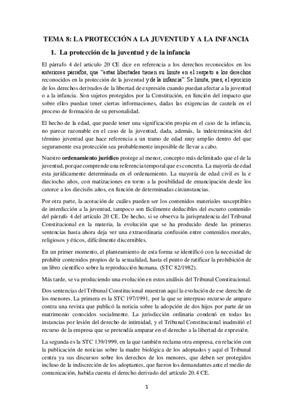 Miniatura del documento TEMA-8-derecho.pdf