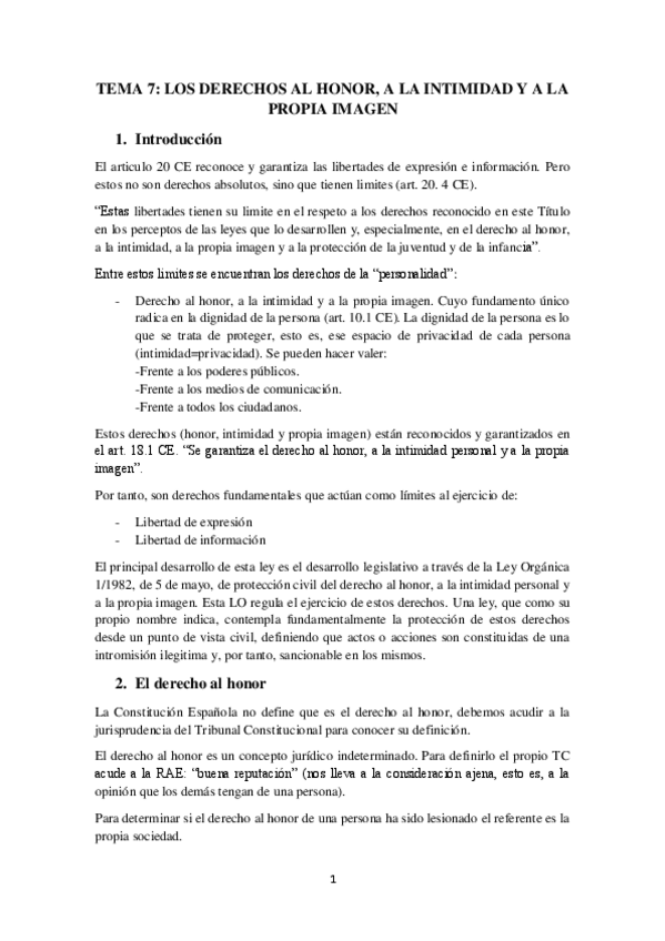 Miniatura del documento TEMA-7-derecho.pdf