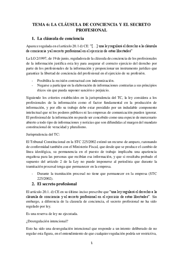 Miniatura del documento tema-6-derecho.pdf