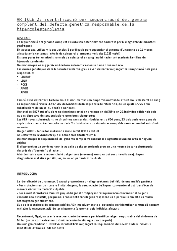 Miniatura del documento RESUM-CATALA-ARTICLE-2.pdf