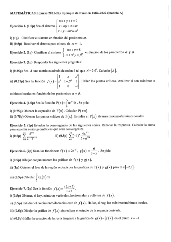 Miniatura del documento Control-3-Modelo-4.pdf
