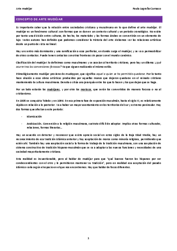 Miniatura del documento mudejar.pdf