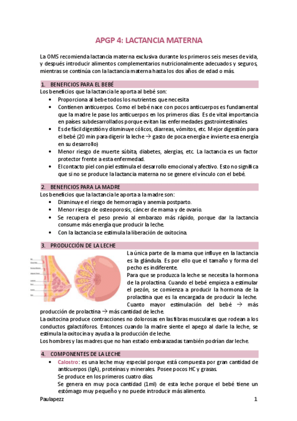 Miniatura del documento APGP-4.pdf