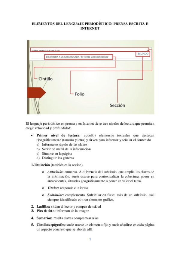 Miniatura del documento ELEMENTOS-DEL-LENGUAJE-PERIODISTICO.pdf