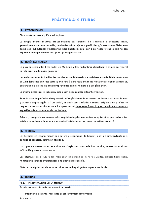 Miniatura del documento APGP-4.pdf