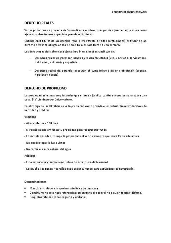 Miniatura del documento APUNTES-DERECHO-ROMANO-tercer-parcial.pdf