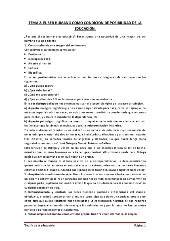 Miniatura del documento Tema-2.-El-ser-humano-como-condicion-de-posibilidad-de-la-educacion.pdf