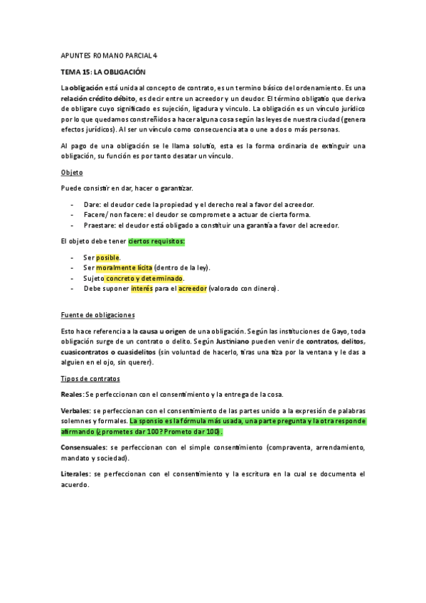 Miniatura del documento APUNTES-DERECHO-ROMANO-cuarto-parcial.pdf