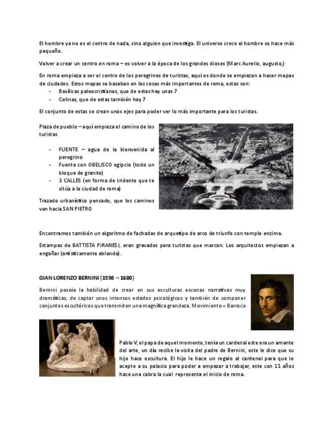 Miniatura del documento BERNINI.pdf