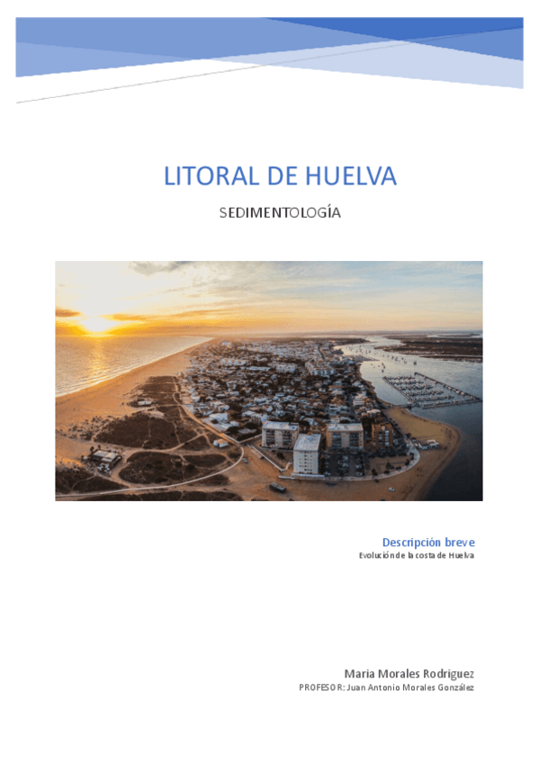 Miniatura del documento Litoral-de-Huelva..pdf