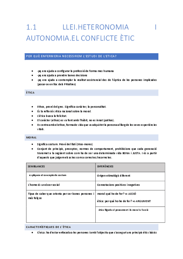 Miniatura del documento TotEtica.pdf