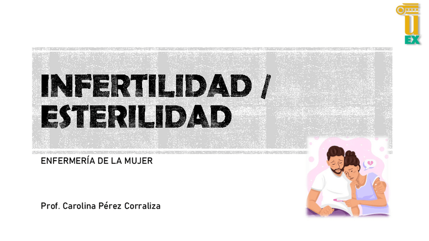 Miniatura del documento ESTERILIDAD-E-INFERTILIDAD.pdf