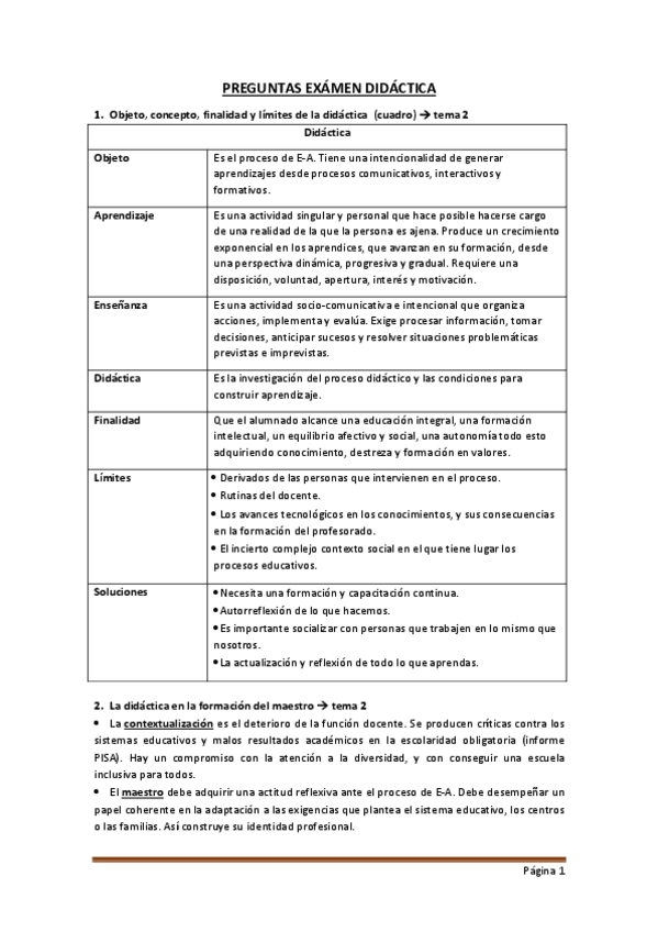 Miniatura del documento Propuesta-prioritaria-de-contenidos-para-la-evaluacion-final.pdf