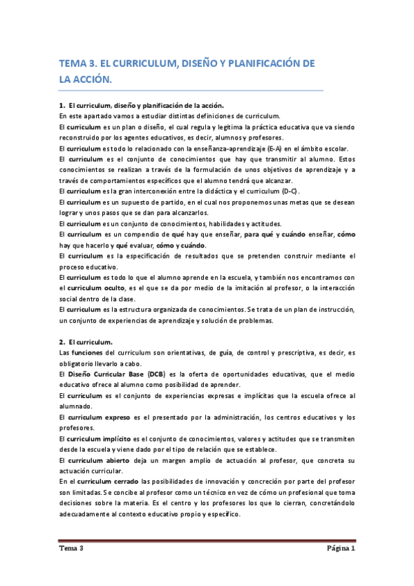 Miniatura del documento T-3.-El-curriculum-diseno-y-planificacion-de-la-accion.pdf