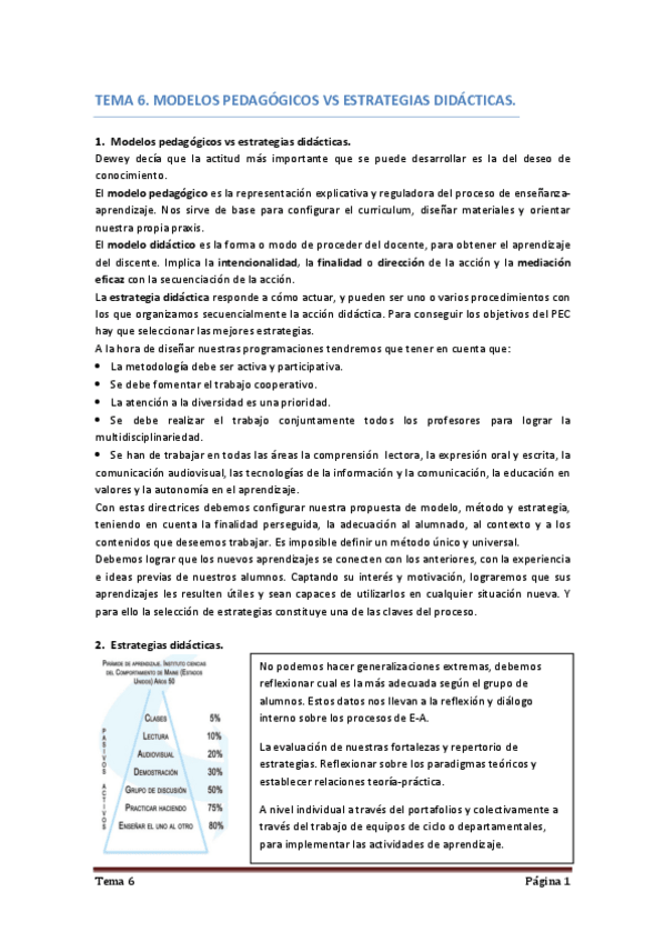 Miniatura del documento T-6.-Modelos-pedagogicos-vs-estrategias-didacticas.pdf