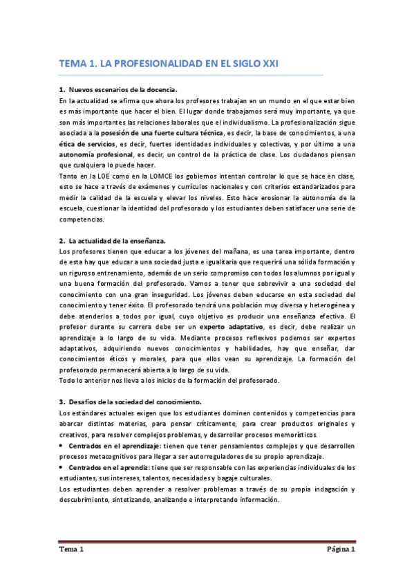 Miniatura del documento T1.-La-profesionalidad-en-el-siglo-XXI.pdf