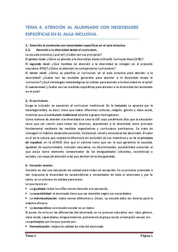 Miniatura del documento Tema-4.-Atencion-a-la-diversidad.pdf