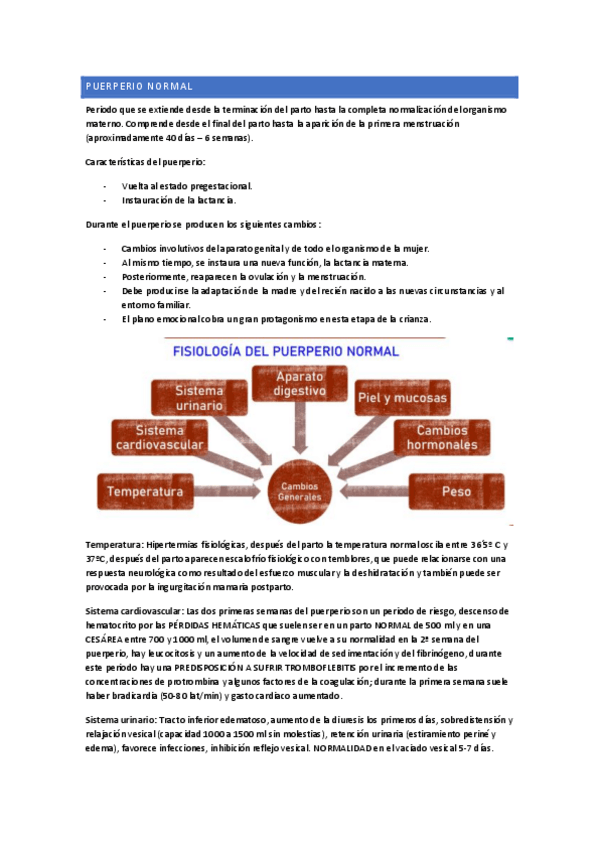 Miniatura del documento puerperio-normal.pdf