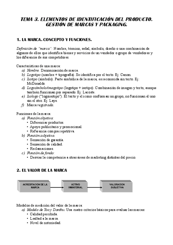 Miniatura del documento TEMA-3.pdf