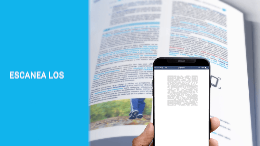 Miniatura del documento Nuevos-manuales-Oposalud.mp4