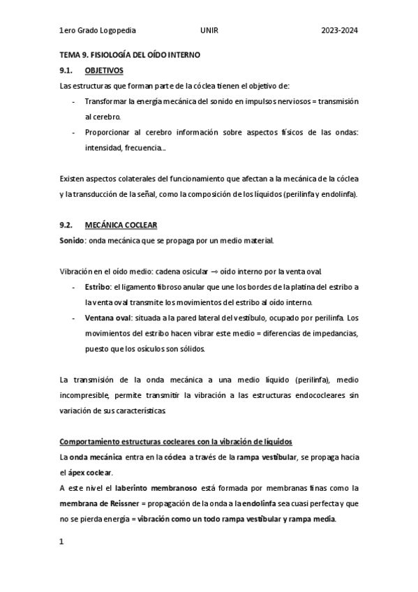 Miniatura del documento T9.-FISIOLOGIA-OIDO-INTERNO.pdf